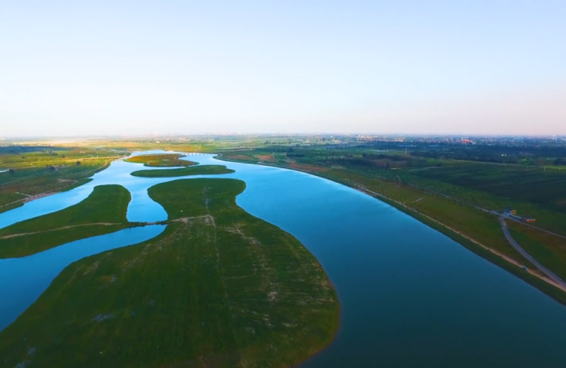 水務(wù)環(huán)保